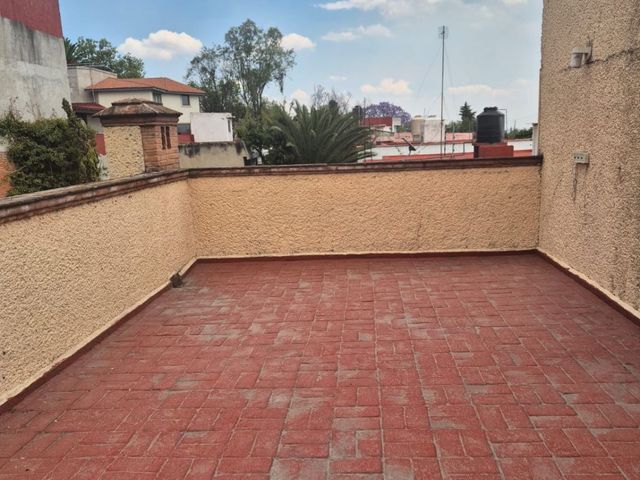 place photo 52