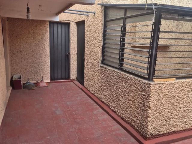 place photo 53