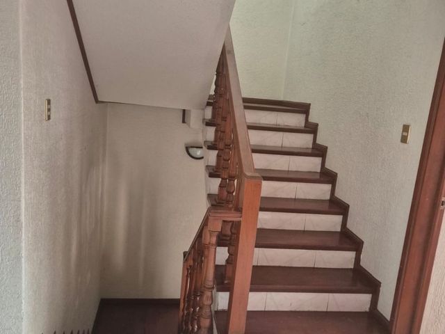 place photo 54