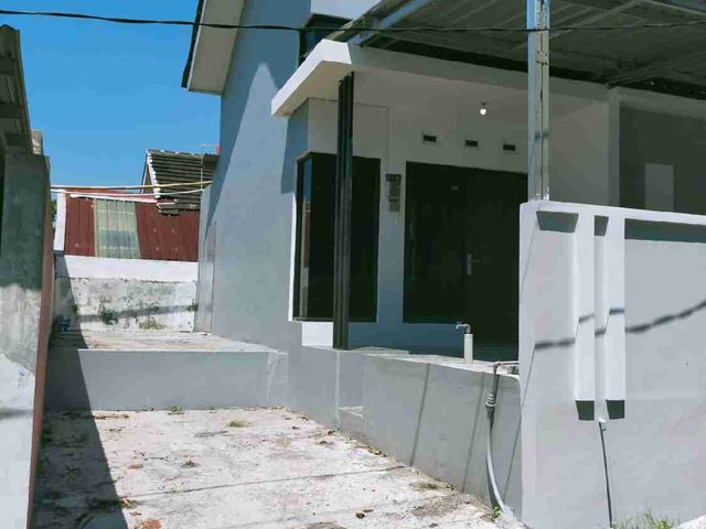 place photo 2