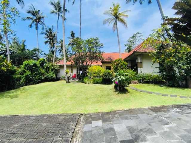 place photo 25