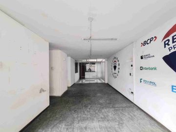place photo 14