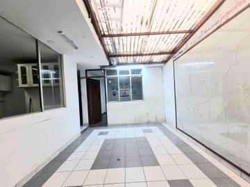 place photo 18
