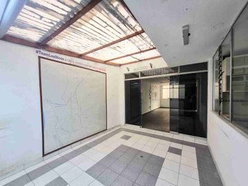 place photo 12