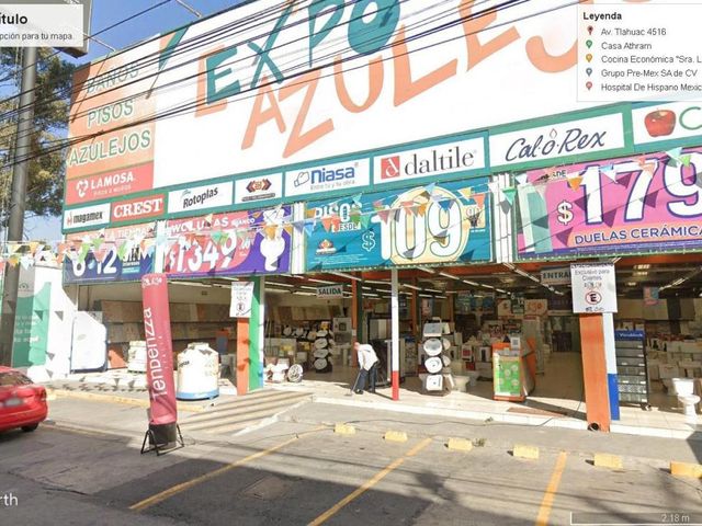place photo 1