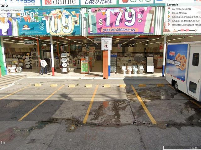 place photo 4
