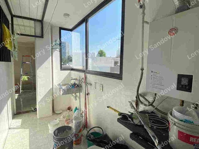 place photo 39