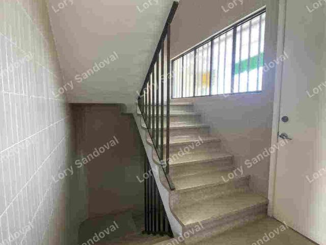 place photo 42