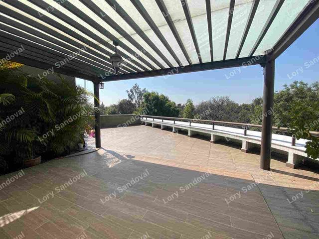 place photo 46