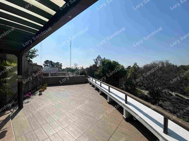 place photo 47