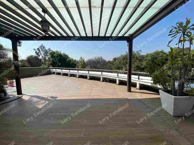 place photo 48