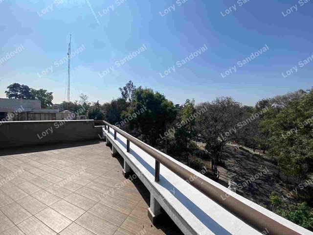 place photo 49