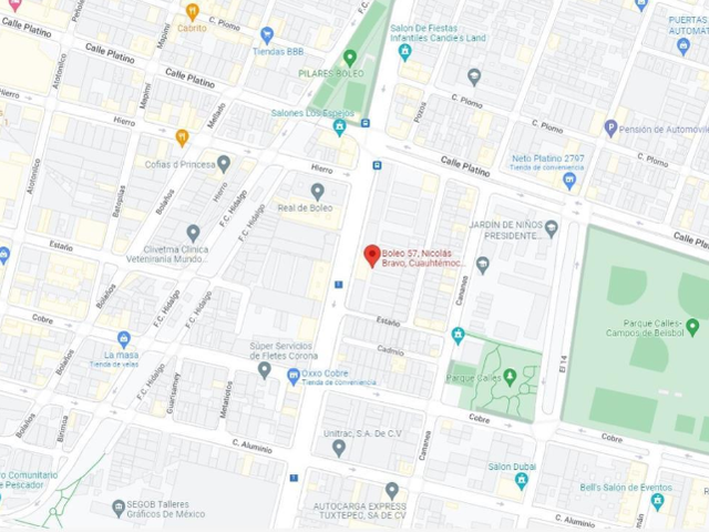 place photo 10