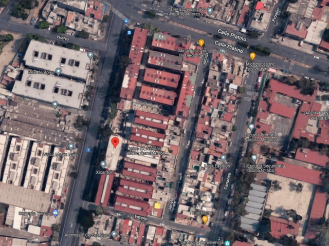 place photo 9