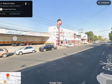 place photo 4