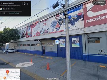 place photo 5