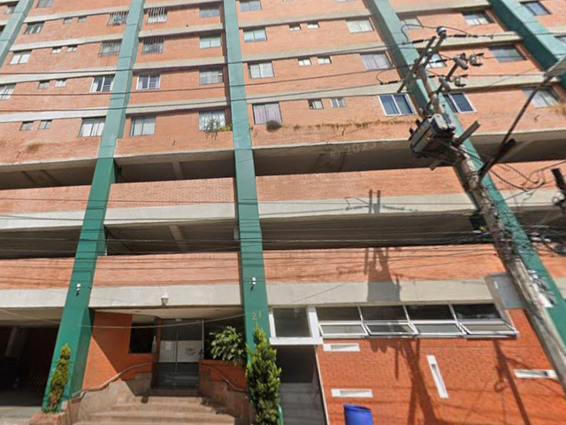 place photo 3