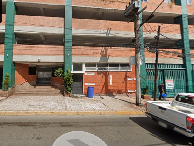 place photo 2