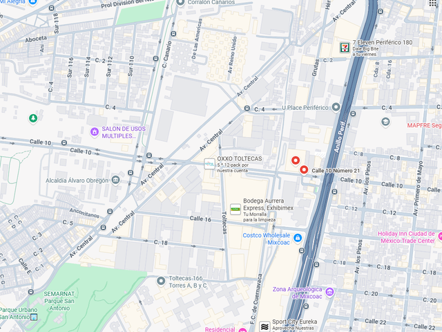 place photo 4