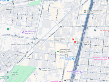 place photo 4