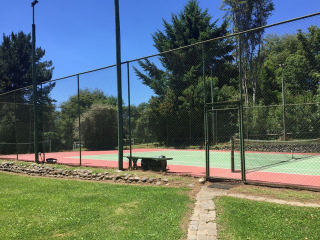 place photo 16