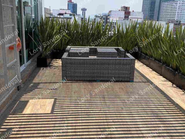 place photo 30