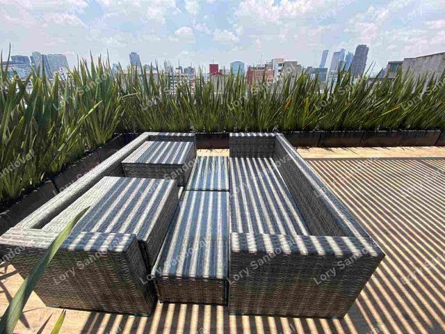 place photo 31