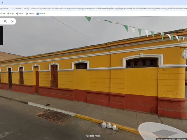 place photo 2