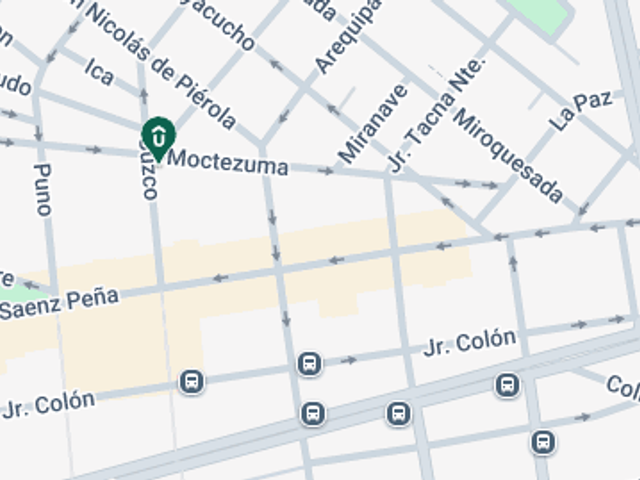 place photo 5