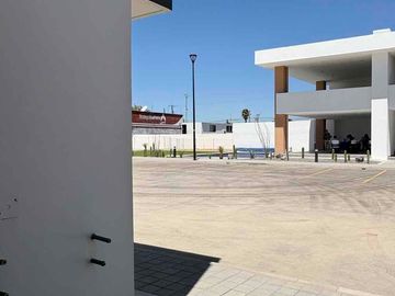 place photo 24