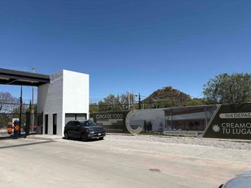 place photo 25
