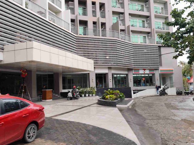 place photo 33