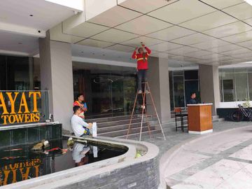 place photo 35