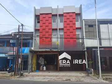 Jawa, PIDIE, Aceh, Indonesia - Air, Listrik