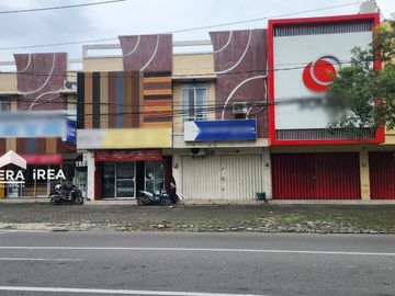 Jawa, PIDIE, Aceh, Indonesia - Air, Listrik
