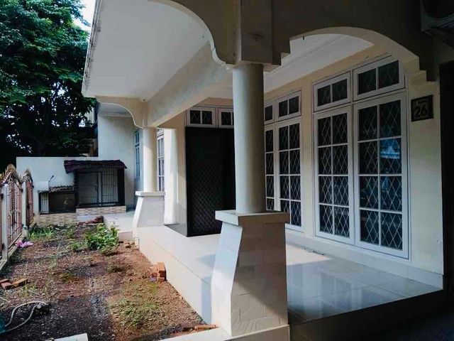 place photo 2