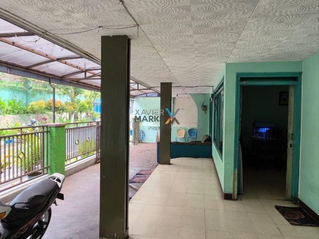 place photo 3