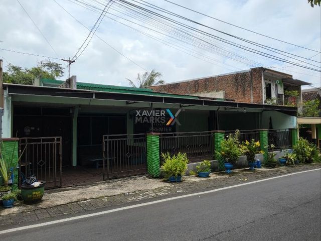 place photo 1