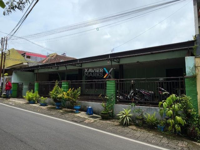 place photo 2