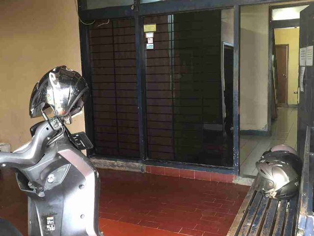 place photo 18