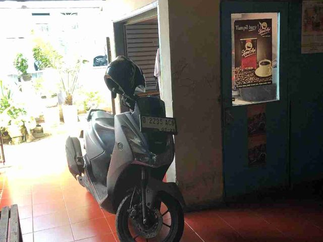 place photo 19