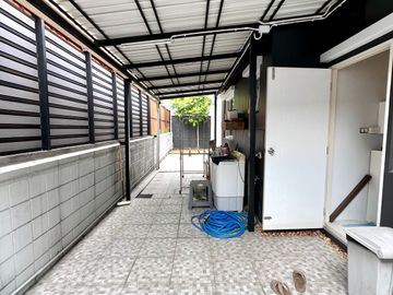 place photo 25