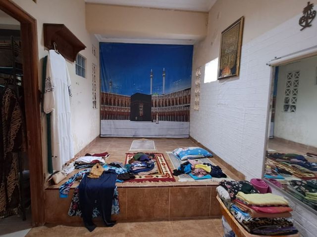 place photo 19
