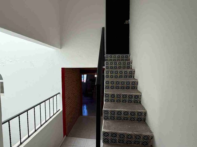 place photo 37