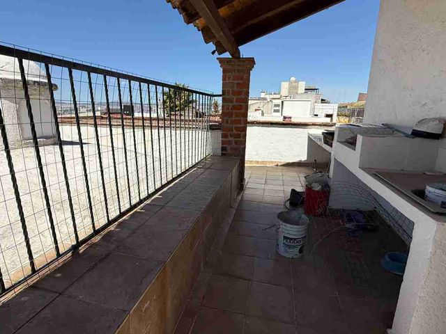 place photo 39