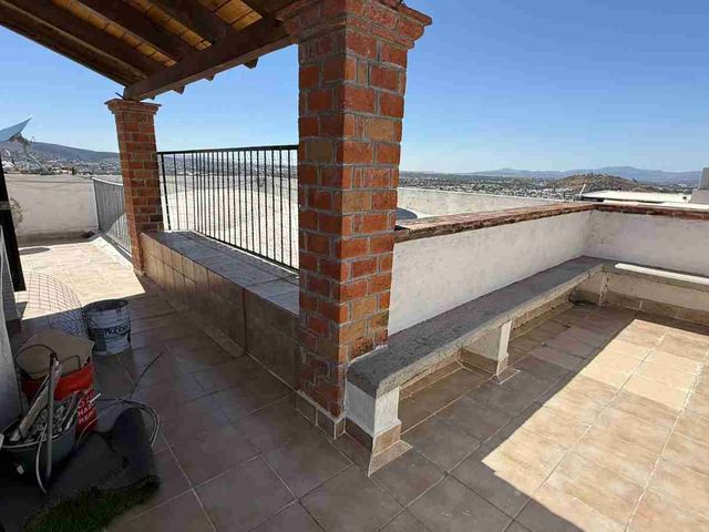 place photo 40