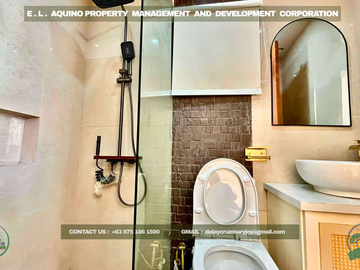 place photo 48
