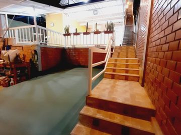 place photo 44
