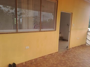place photo 34