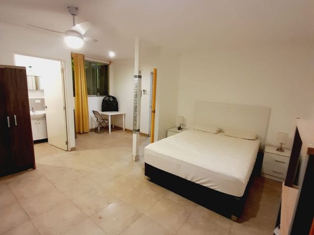 place photo 22
